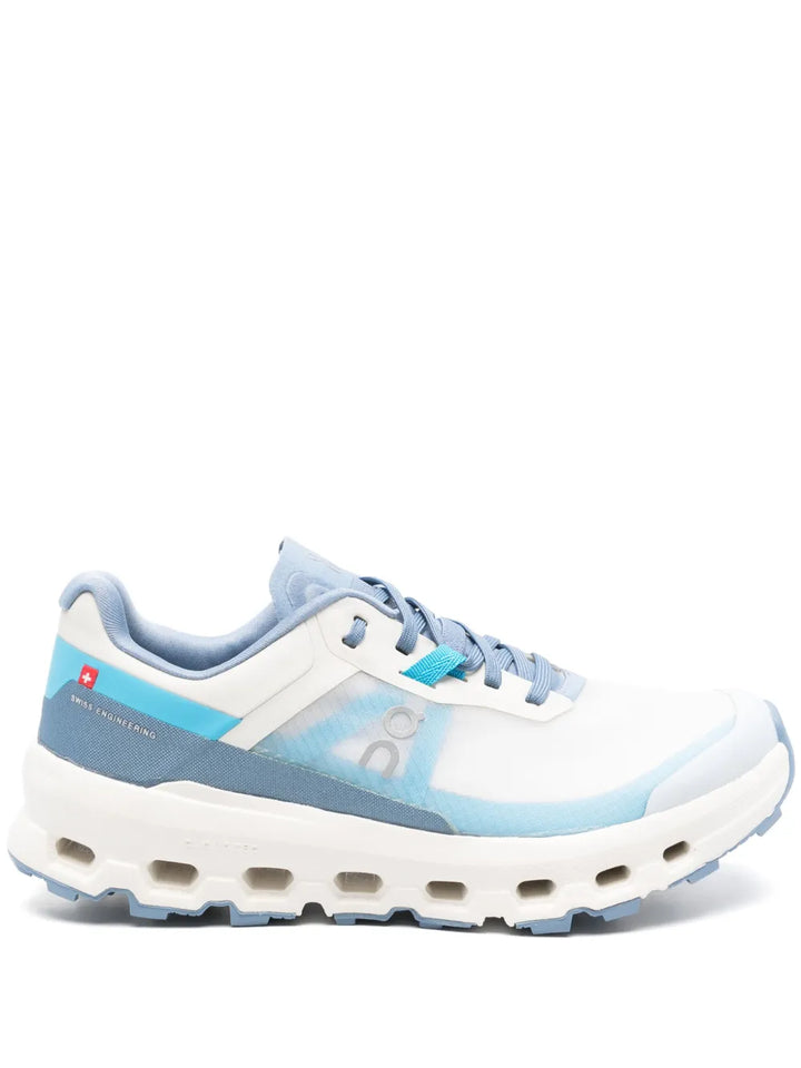 On Running Cloudvista Low-Top