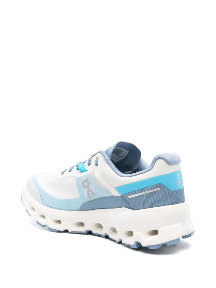 On Running Cloudvista Low-Top