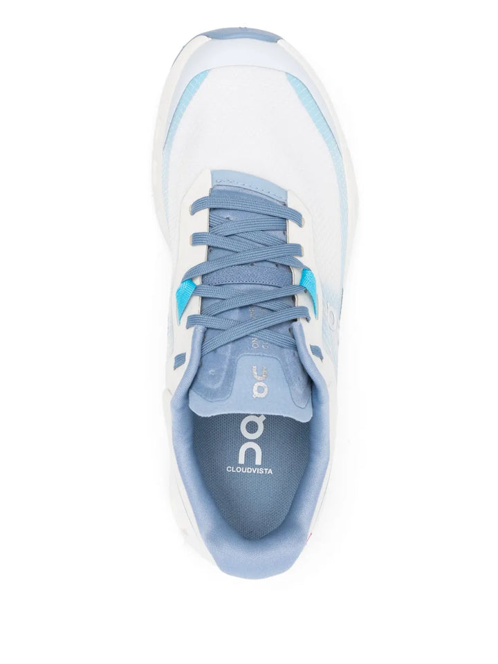 On Running Cloudvista Low-Top