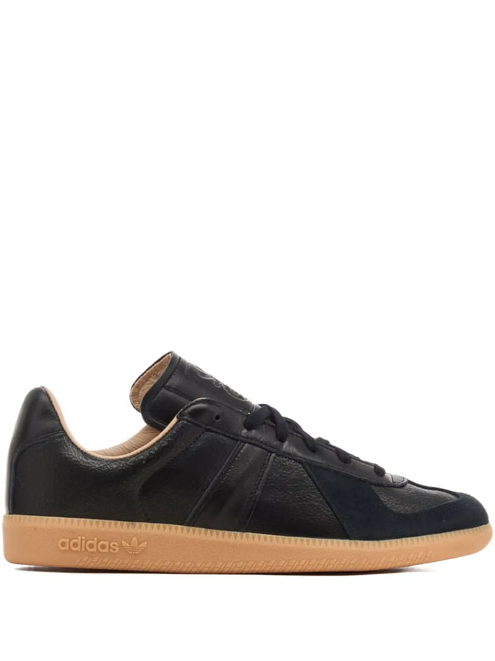 adidas Bw Army Lux