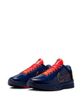 Nike Zoom Kobe 5 Protro Indiana Fever Trainers