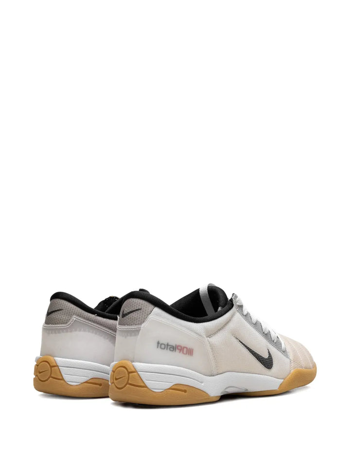 Nike Total 90 Iii White Sneakers