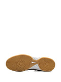 Nike Total 90 Iii White Sneakers