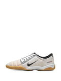 Nike Total 90 Iii White Sneakers