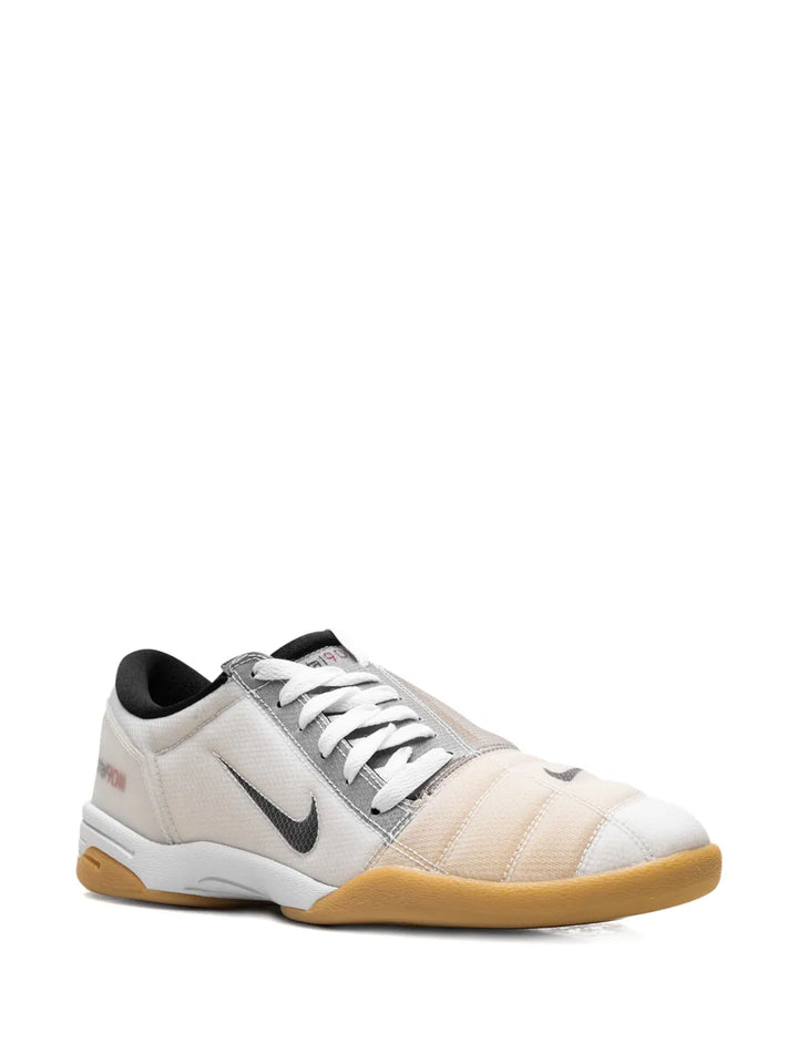 Nike Total 90 Iii White Sneakers