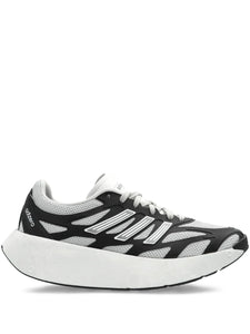adidas Adizero Aruku