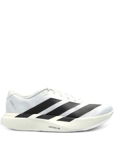 adidas Adizero Evo Sl