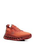 On Running X Loewe Cloudtilt