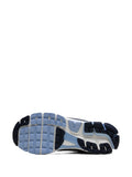 Nike Zoom Vomero 5 Psychic Blue Sneakers