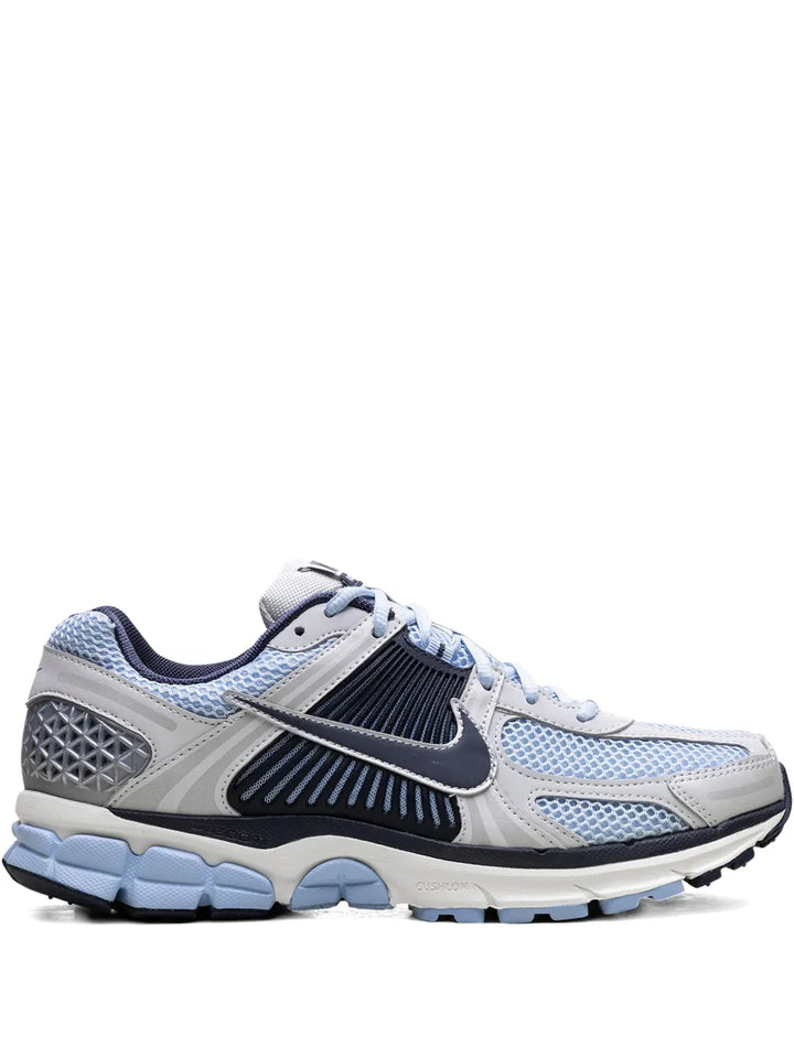 Nike Zoom Vomero 5 Psychic Blue Sneakers