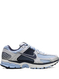 Nike Zoom Vomero 5 Psychic Blue Sneakers