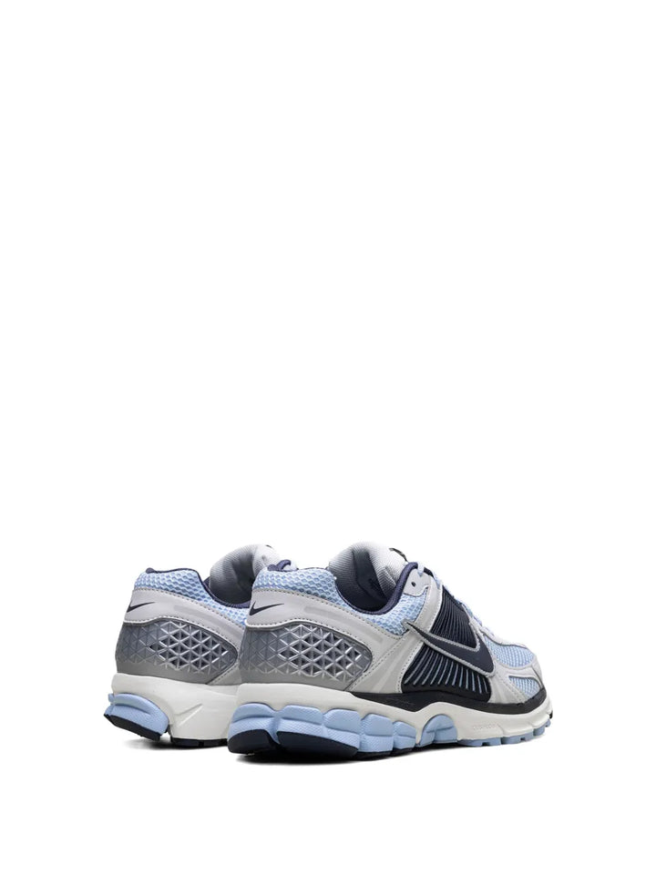 Nike Zoom Vomero 5 Psychic Blue Sneakers