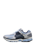Nike Zoom Vomero 5 Psychic Blue Sneakers