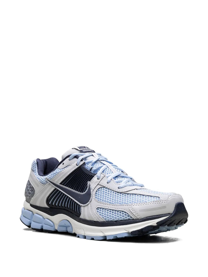 Nike Zoom Vomero 5 Psychic Blue Sneakers