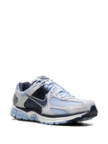 Nike Zoom Vomero 5 Psychic Blue Sneakers