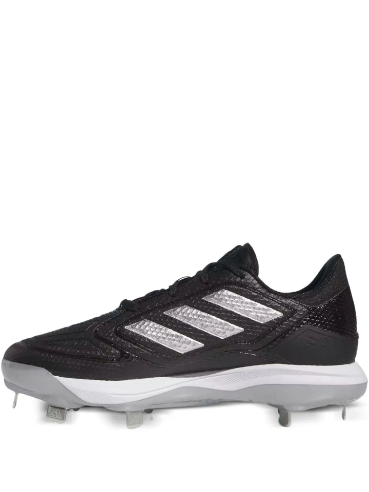 adidas Adizero Purehustle 3