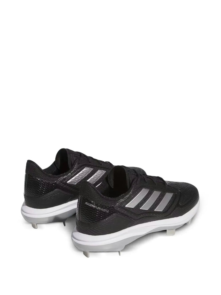 adidas Adizero Purehustle 3