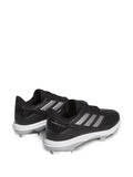 adidas Adizero Purehustle 3