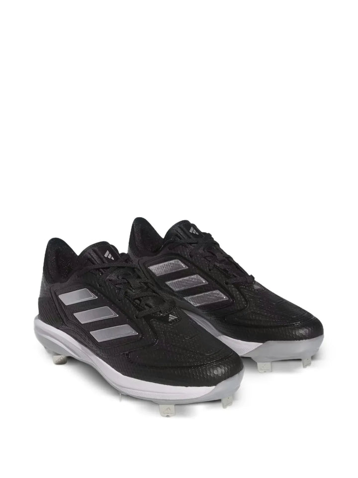 adidas Adizero Purehustle 3