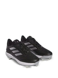adidas Adizero Purehustle 3