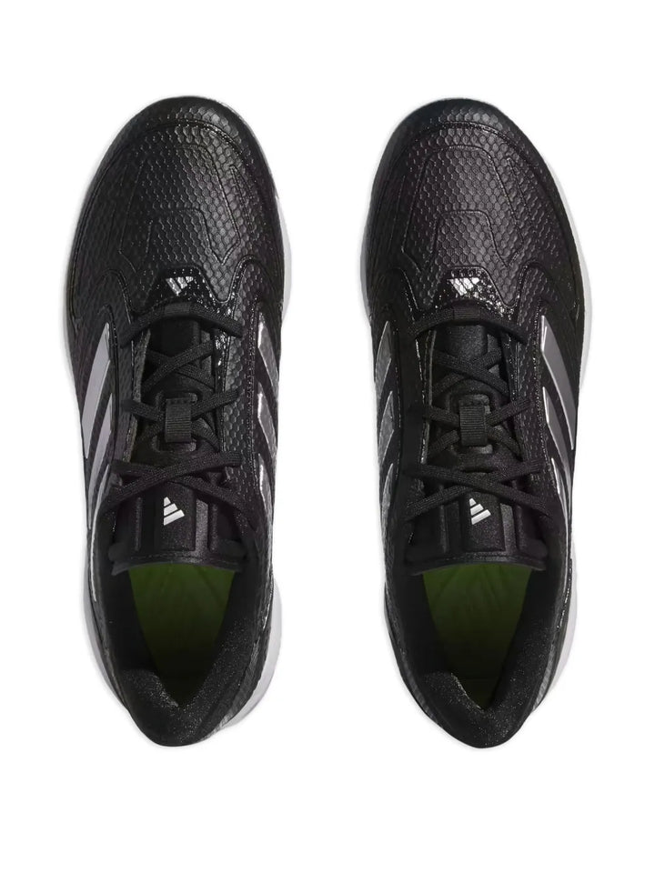 adidas Adizero Purehustle 3