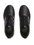 adidas Adizero Purehustle 3