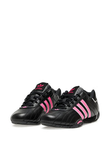 adidas Adiracer