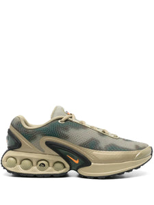 Nike Air Max Dn