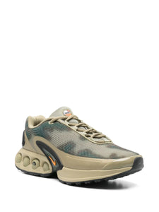 Nike Air Max Dn
