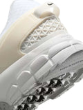 Nike Zoom Vomero 5 Sneakers