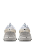 Nike Zoom Vomero 5 Sneakers