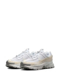 Nike Zoom Vomero 5 Sneakers
