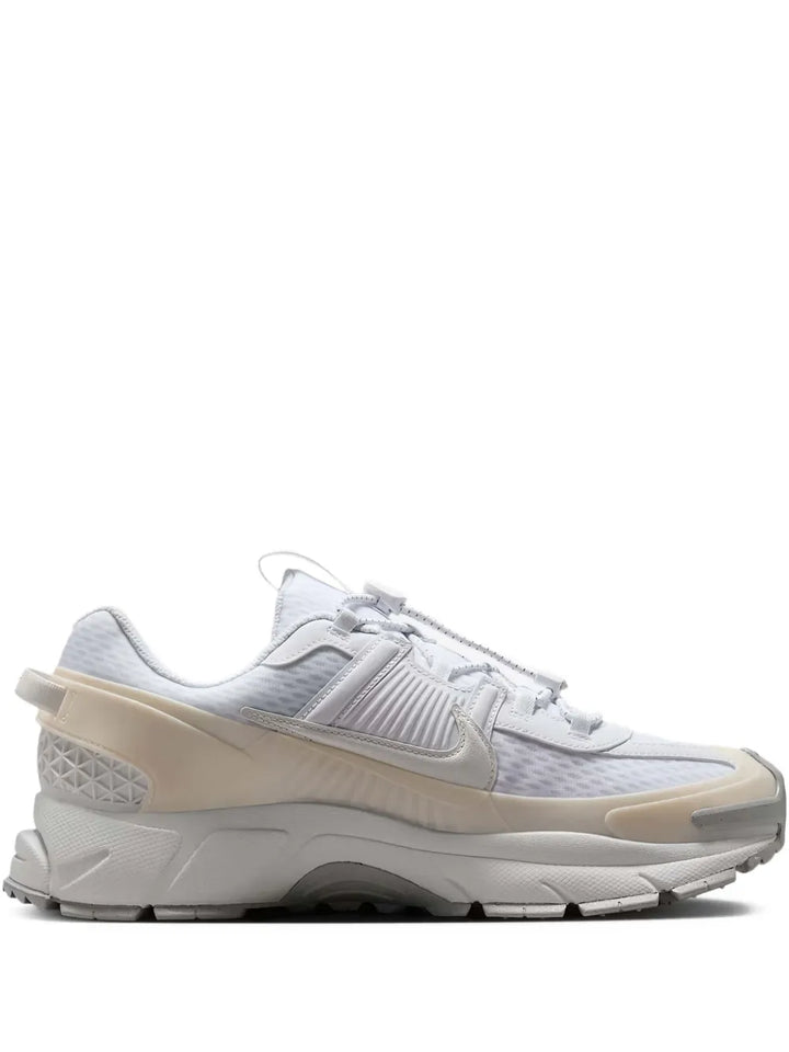 Nike Zoom Vomero 5 Sneakers