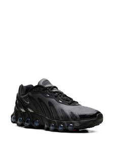 Nike Air Max Dn8