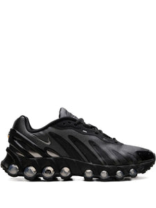 Nike Air Max Dn8