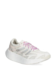 adidas Adizero Aruku