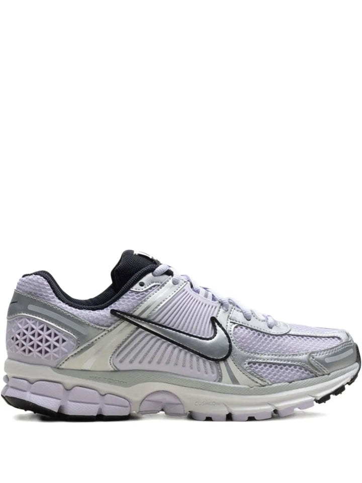 Nike Zoom Vomero 5