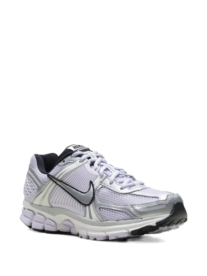 Nike Zoom Vomero 5