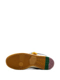 Nike X Csef Sb Dunk Low Sneakers