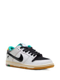 Nike X Csef Sb Dunk Low Sneakers