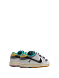 Nike X Csef Sb Dunk Low Sneakers