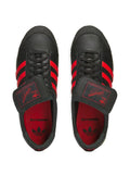 adidas X Willy Chavarria Jabbar Low