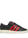 adidas X Willy Chavarria Jabbar Low