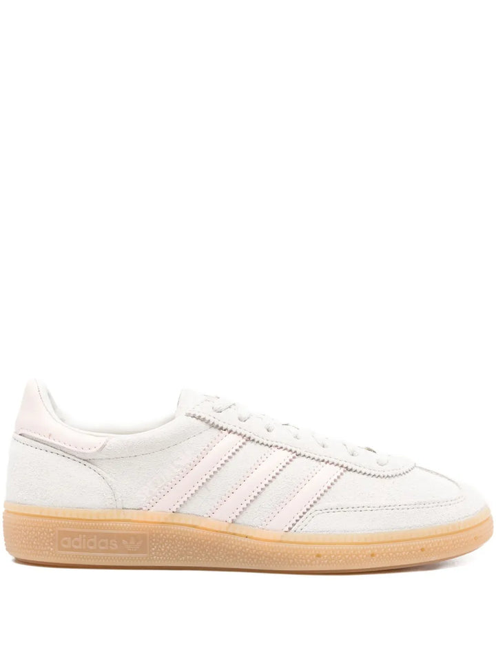 adidas Handball Spezial Suede