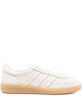 adidas Handball Spezial Suede