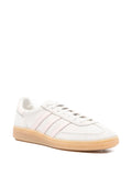adidas Handball Spezial Suede