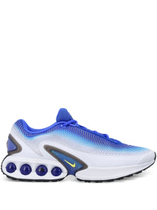 Nike Air Max Dn