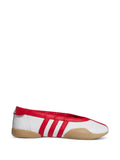 adidas Taekwondo Mei