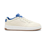 Porsche Legacy Court Classic Lux Sneakers