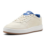 Porsche Legacy Court Classic Lux Sneakers